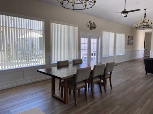 Golden Age Center Memory Care - Gallery Image 3