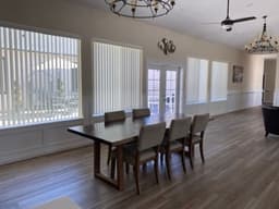 Golden Age Center Memory Care - Gallery Image 3