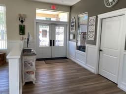 Golden Age Center Memory Care - Gallery Image 2