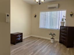 Golden Age Center Memory Care - Gallery Image 5