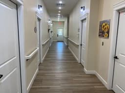Golden Age Center Memory Care - Gallery Image 4