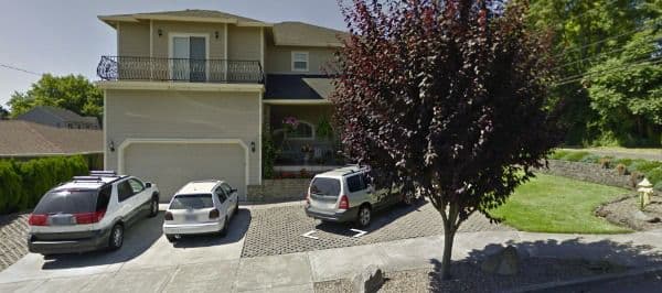 Guilford Place - Gallery Image 1