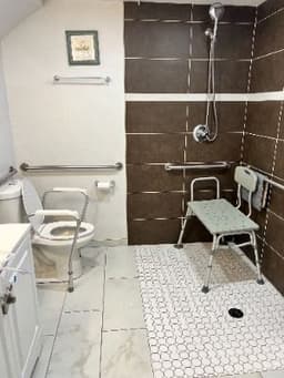 Procare Adult Care, Johnson Ndungu - Gallery Image 5