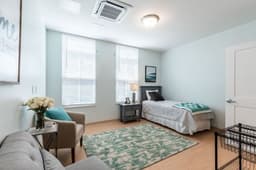 VICTORIAN AT RIVERSIDE - Gallery Image 1
