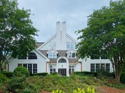 Vernon Springs Senior Living - Gallery Image 4