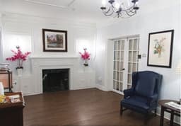 Angels Senior Living at Palma Ceia - Gallery Image 6