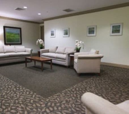 Angels Senior Living at South Tampa - Gallery Image 5