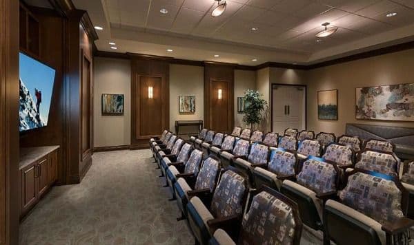Cedarbrook Senior Living - Gallery Image 4