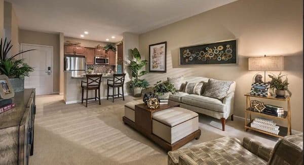 Cedarbrook Senior Living - Gallery Image 3