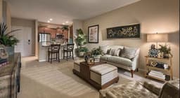 Cedarbrook Senior Living - Gallery Image 3