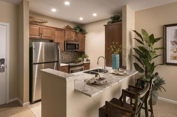 Cedarbrook Senior Living - Gallery Image 6