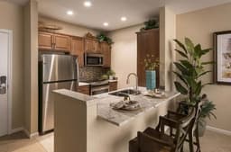 Cedarbrook Senior Living - Gallery Image 6