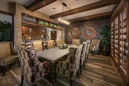Cedarbrook Senior Living - Gallery Image 5