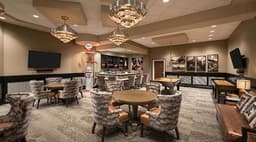 Cedarbrook Senior Living - Gallery Image 2