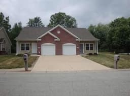 Summit Place West, Inc. - Gallery Image 1