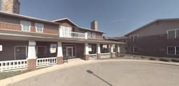 Summit Place West, Inc. - Gallery Image 2