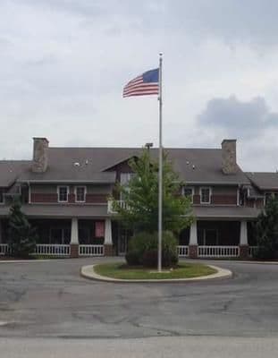 Summit Place West, Inc.