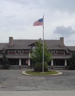 Summit Place West, Inc. - Gallery Image 1