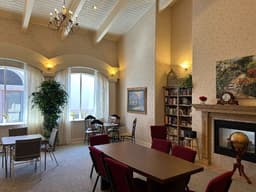 Courtland Place - Gallery Image 3
