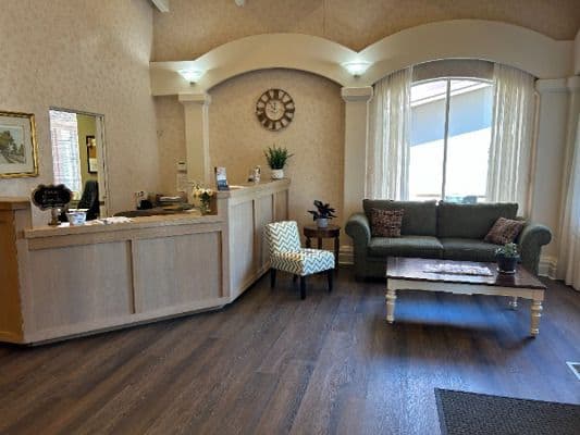Courtland Place - Gallery Image 2