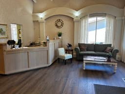 Courtland Place - Gallery Image 2
