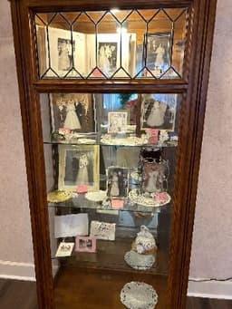 Courtland Place - Gallery Image 4