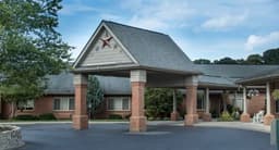 Bickford of Lancaster - Gallery Image 2