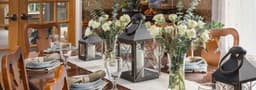 Bickford of Lancaster - Gallery Image 4