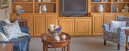 Bickford of Lancaster - Gallery Image 5