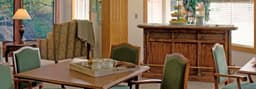 Bickford of Lancaster - Gallery Image 6