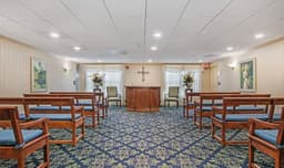 Oakmont Northville - Gallery Image 6