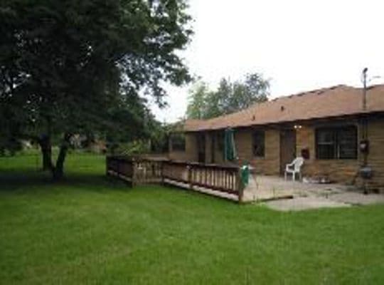 Sky Residential- Franklin - Gallery Image 4