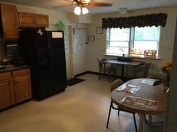 Sky Residential- Franklin - Gallery Image 5