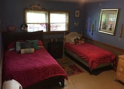 Sky Residential- Franklin - Gallery Image 6