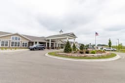 Riley’s Grove Assisted Living & Memory Care - Gallery Image 1