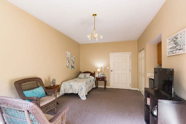 Brookside Village - Gallery Image 5