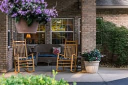 Brookside Village - Gallery Image 2