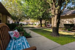 Brookside Village - Gallery Image 3