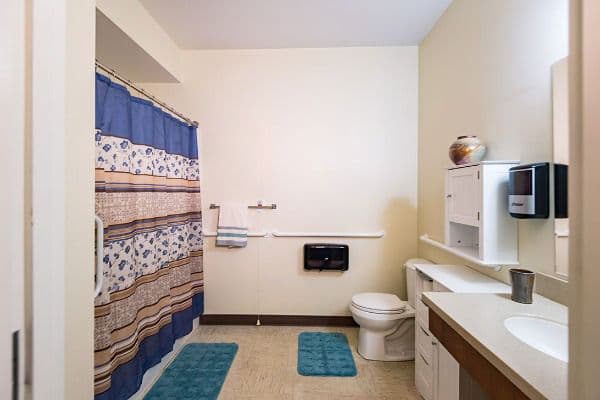 Brookside Village - Gallery Image 6