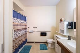 Brookside Village - Gallery Image 6