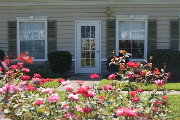 Heritage Place - Gallery Image 4