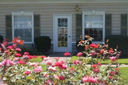 Heritage Place - Gallery Image 4