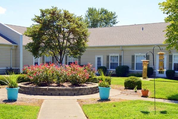 Heritage Place - Gallery Image 3