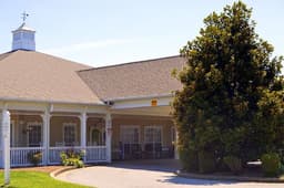 Heritage Place - Gallery Image 2
