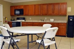 Heritage Place - Gallery Image 5