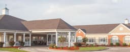 Heritage Place - Gallery Image 1
