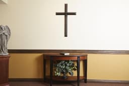 Stonebridge - Mt. Vernon Fka Lavender Ridge - Gallery Image 6