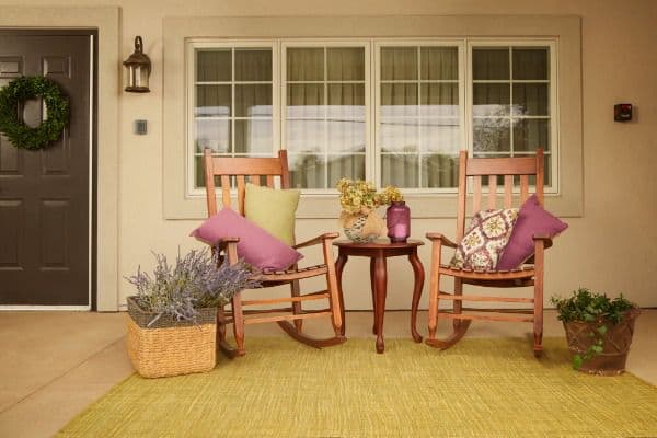 Stonebridge - Mt. Vernon Fka Lavender Ridge - Gallery Image 4