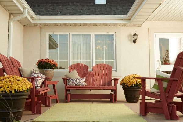 Stonebridge - Mt. Vernon Fka Lavender Ridge - Gallery Image 3