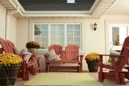 Stonebridge - Mt. Vernon Fka Lavender Ridge - Gallery Image 3